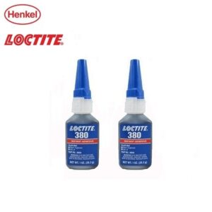 KEO VÒNG ĐỆM PERMATEX RED-RTV 3 OZ